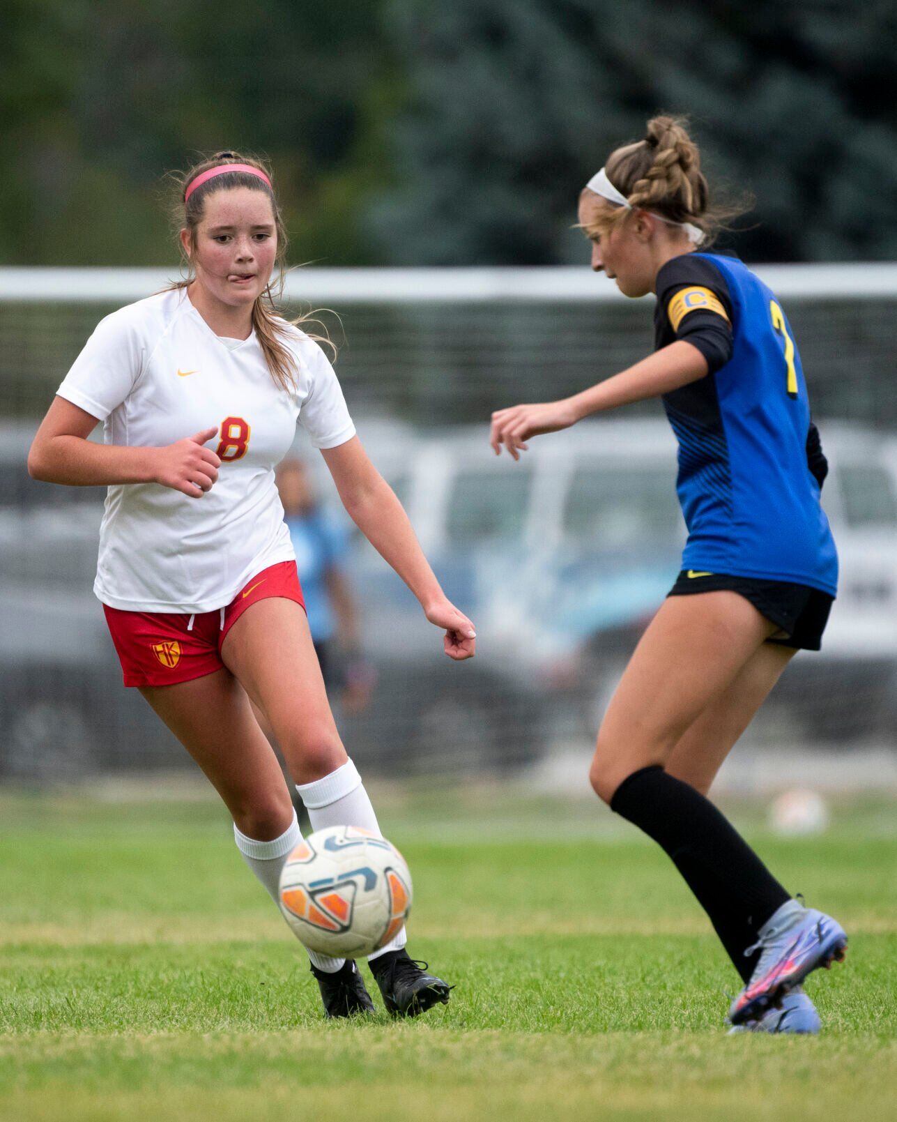 Hellgate vs. Big Sky girls soccer 09.JPG